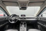Mazda CX-5 I Рестайлинг Красноярск  - изображение 38