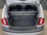 Hyundai Getz I Рестайлинг Пермь  - изображение 50