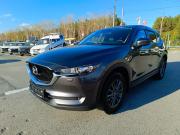 Mazda CX-5 II Тюмень  - изображение 24