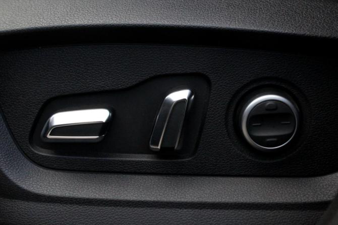 Chery Tiggo 7 Pro Max I Рестайлинг с пробегом 2024 года, цена 2 050 000 рублей, 78078 км, внедорожник, Автокод Объявления