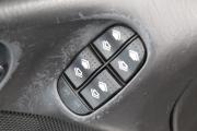 Ford Focus I Рестайлинг Ульяновск  - изображение 26