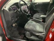 Volkswagen Tiguan II Кемерово  - изображение 35