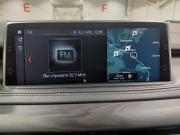 BMW X6 II (F16) Казань  - изображение 47