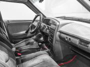 Lada (ВАЗ) 2115 Екатеринбург  - изображение 32