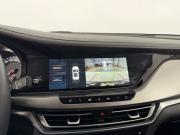 Changan CS35 Plus I Калининград  - изображение 37