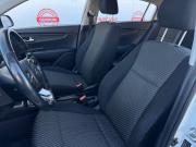 Kia Rio IV Екатеринбург  - изображение 69