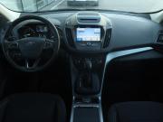 Ford Kuga II Рестайлинг Казань  - изображение 22