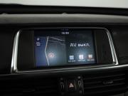 Kia Optima IV Санкт-Петербург  - изображение 50