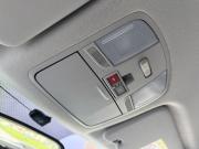 Hyundai Creta I Нижнекамск  - изображение 48