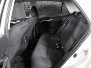 Toyota Auris I Рестайлинг Екатеринбург  - изображение 37