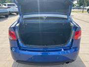 Kia Cerato II Стерлитамак  - изображение 44