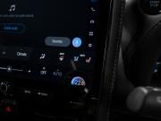Toyota Alphard IV Москва  - изображение 56