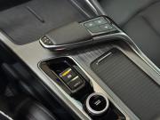 Changan UNI-T I Набережные Челны  - изображение 50