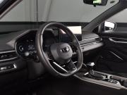 Geely Emgrand II Кемерово  - изображение 35