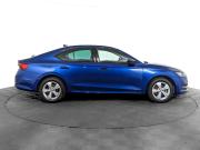 Skoda Octavia IV (A8) Санкт-Петербург  - изображение 30