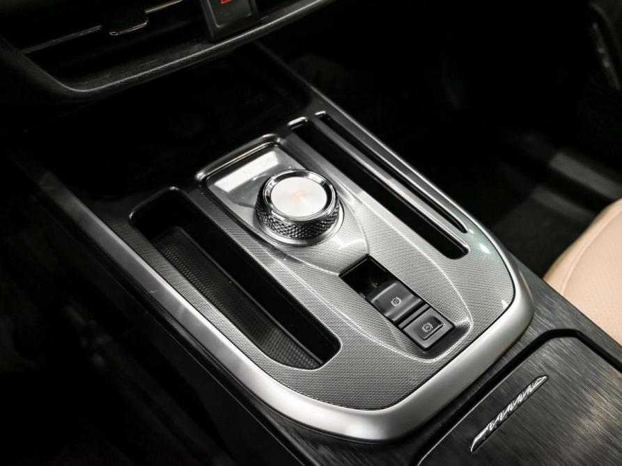 Haval Jolion I Екатеринбург  - изображение 18