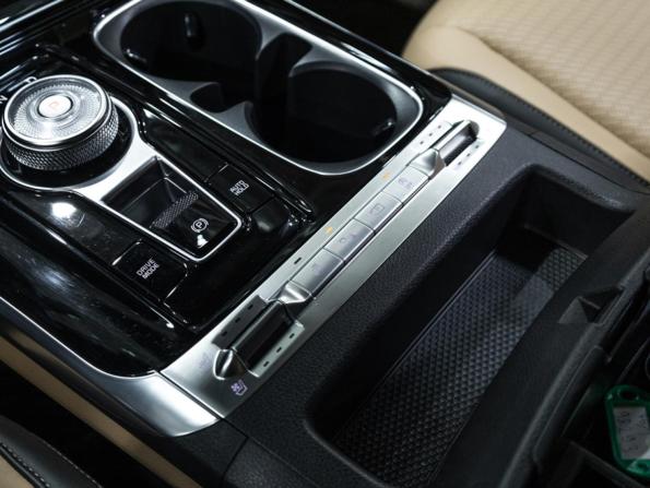Kia Carnival IV с пробегом 2021 года, цена 4 299 700 рублей, 40889 км, минивэн, Автокод Объявления