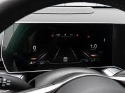 Haval F7 II Краснодар  - изображение 39