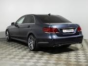 Mercedes-Benz E-Класс IV (W212 S212 C207) Рестайлинг Санкт-Петербург  - изображение 27