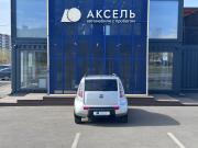 Kia Soul I Архангельск  - изображение 26