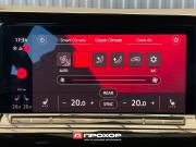 Volkswagen Golf VIII Пермь  - изображение 54