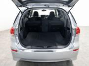 Toyota Wish II Чита  - изображение 35