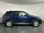 Mazda CX-5 I Пермь  - изображение 21