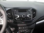 Lada (ВАЗ) Vesta I Курган  - изображение 41
