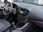 Lada (ВАЗ) Vesta I Казань  - изображение 14