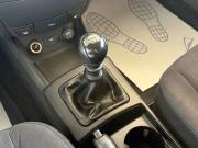 Hyundai Elantra IV (HD) Волгоград  - изображение 38