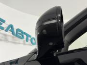 Li Auto (Lixiang) L9 I Калининград  - изображение 43