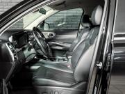 Kia Sorento IV Екатеринбург  - изображение 33