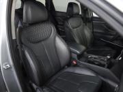 Hyundai Santa Fe IV Санкт-Петербург  - изображение 49