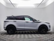 Land Rover Range Rover Evoque II Москва  - изображение 24