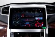 Toyota Alphard II Тюмень  - изображение 46