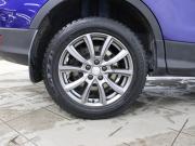 Ford Kuga II Рестайлинг Москва  - изображение 32