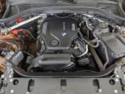 BMW X3 II (F25) Рестайлинг Москва  - изображение 39