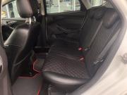 Ford Focus III Рестайлинг Брянск  - изображение 26
