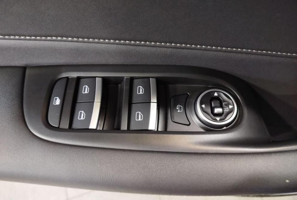 Chery Tiggo 4 I Рестайлинг 2 Саратов  - изображение 23