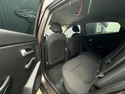 Kia Rio III Ижевск  - изображение 30