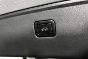Changan CS55 Plus II Нижний Новгород  - изображение 50