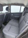 Renault Sandero I Санкт-Петербург  - изображение 38