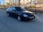 Lada (ВАЗ) Priora I Оренбург  - изображение 13