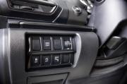 Subaru Forester V Рестайлинг Пермь  - изображение 52