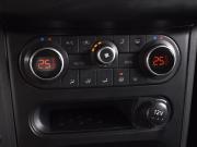Nissan Qashqai I Рестайлинг Кемерово  - изображение 37
