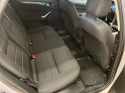 Ford Mondeo IV Рестайлинг Санкт-Петербург  - изображение 35