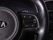 Kia Sportage IV Минеральные Воды  - изображение 37