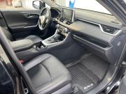 Toyota RAV4 V (XA50) Санкт-Петербург  - изображение 42