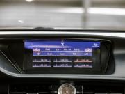 Lexus ES VI Волгоград  - изображение 60