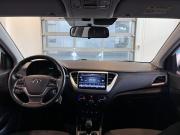 Hyundai Solaris II Чебоксары  - изображение 44